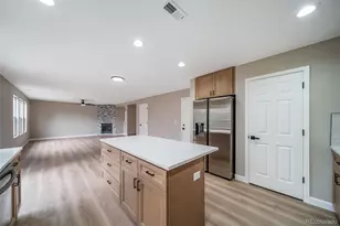 6908 Autumn Ridge Dr, Fort Collins, CO 80525 - Photo 25