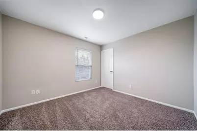 6908 Autumn Ridge Drive, Fort Collins, CO 80525 - Photo 43