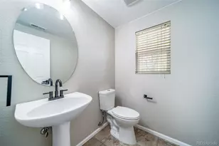 6908 Autumn Ridge Dr, Fort Collins, CO 80525 - Photo 27