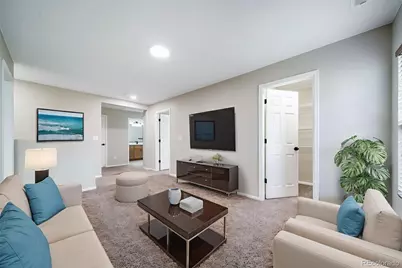 6908 Autumn Ridge Drive, Fort Collins, CO 80525 - Photo 31