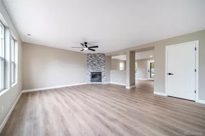 6908 Autumn Ridge Drive, Fort Collins, CO 80525 - Photo 13