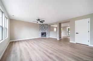 6908 Autumn Ridge Dr, Fort Collins, CO 80525 - Photo 13