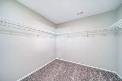 6908 Autumn Ridge Drive, Fort Collins, CO 80525 - Photo 39