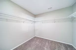 6908 Autumn Ridge Dr, Fort Collins, CO 80525 - Photo 39