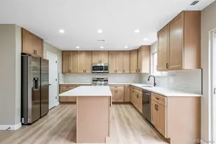 6908 Autumn Ridge Dr, Fort Collins, CO 80525 - Photo 19