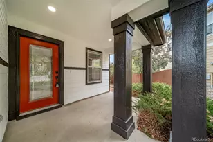 6908 Autumn Ridge Dr, Fort Collins, CO 80525 - Photo 3