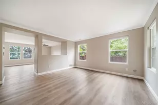 6908 Autumn Ridge Dr, Fort Collins, CO 80525 - Photo 5