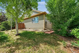 13056 E 106th Ave, Commerce City, CO 80022 - Photo 25