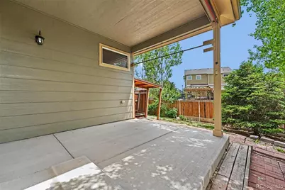 13056 E 106th Avenue, Commerce City, CO 80022 - Photo 23