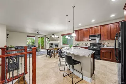 13056 E 106th Avenue, Commerce City, CO 80022 - Photo 9