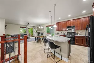13056 E 106th Ave, Commerce City, CO 80022 - Photo 9