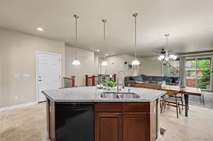 13056 E 106th Ave, Commerce City, CO 80022 - Photo 11