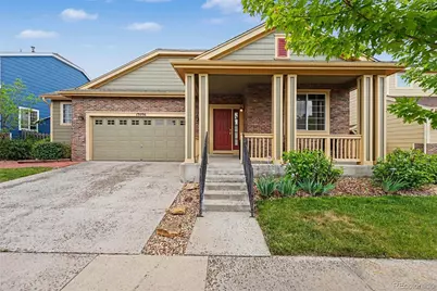 13056 E 106th Avenue, Commerce City, CO 80022 - Photo 1