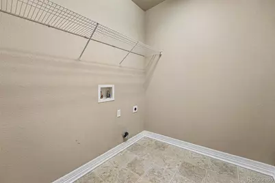 13056 E 106th Avenue, Commerce City, CO 80022 - Photo 13