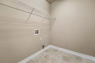 13056 E 106th Ave, Commerce City, CO 80022 - Photo 13