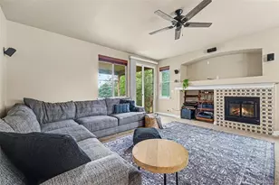 13056 E 106th Ave, Commerce City, CO 80022 - Photo 3