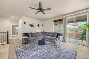 13056 E 106th Ave, Commerce City, CO 80022 - Photo 5