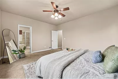 13056 E 106th Avenue, Commerce City, CO 80022 - Photo 15