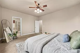 13056 E 106th Ave, Commerce City, CO 80022 - Photo 15