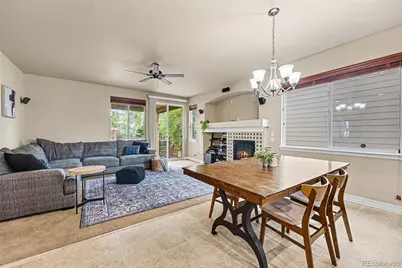 13056 E 106th Avenue, Commerce City, CO 80022 - Photo 7