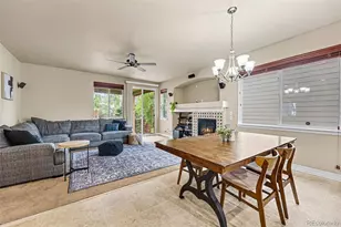 13056 E 106th Ave, Commerce City, CO 80022 - Photo 7