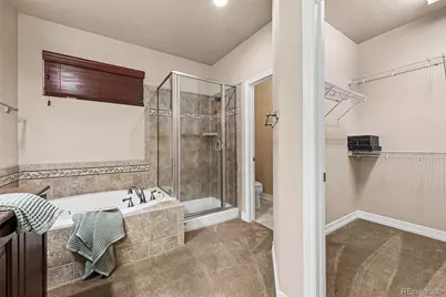 13056 E 106th Avenue, Commerce City, CO 80022 - Photo 17