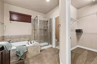 13056 E 106th Ave, Commerce City, CO 80022 - Photo 17