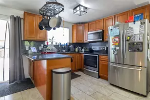 15133 Kelly Pl, Denver, CO 80239 - Photo 11
