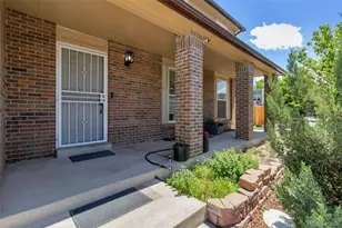 15133 Kelly Pl, Denver, CO 80239 - Photo 3