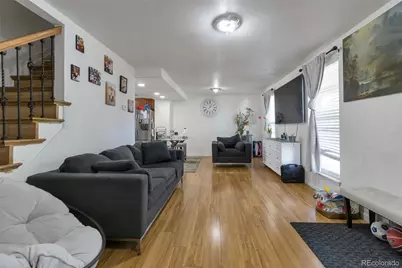 15133 Kelly Place, Denver, CO 80239 - Photo 5
