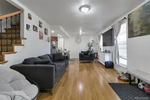 15133 Kelly Pl, Denver, CO 80239 - Photo 5