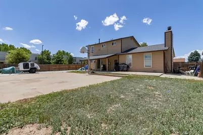 15133 Kelly Place, Denver, CO 80239 - Photo 21