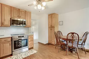 11230 E Center Ave, Aurora, CO 80012 - Photo 7