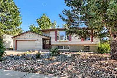 11230 E Center Avenue, Aurora, CO 80012 - Photo 1