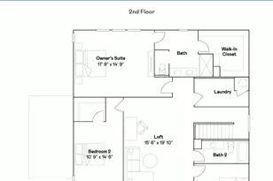 3474 Kingston Crst Trl, Elizabeth, CO 80107 - Photo 3