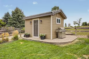 3993 S Shawnee Way, Aurora, CO 80018 - Photo 39