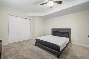 3993 S Shawnee Way, Aurora, CO 80018 - Photo 29