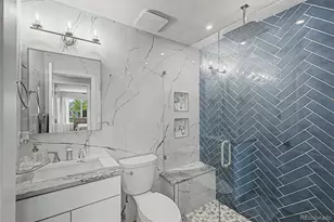 3993 S Shawnee Way, Aurora, CO 80018 - Photo 23