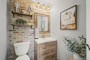 3993 S Shawnee Way, Aurora, CO 80018 - Photo 15