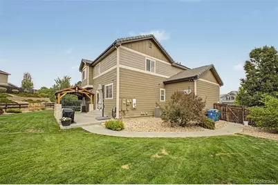 3993 S Shawnee Way, Aurora, CO 80018 - Photo 35