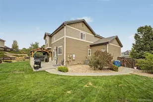 3993 S Shawnee Way, Aurora, CO 80018 - Photo 35