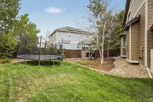 3993 S Shawnee Way, Aurora, CO 80018 - Photo 37