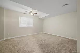 3993 S Shawnee Way, Aurora, CO 80018 - Photo 31