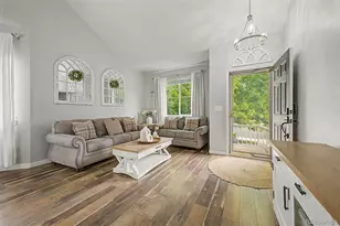 3993 S Shawnee Way, Aurora, CO 80018 - Photo 5