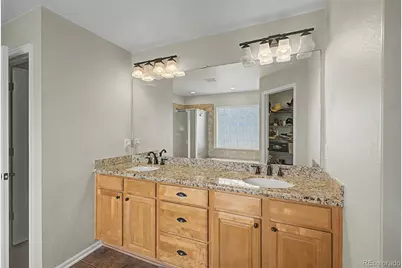 3993 S Shawnee Way, Aurora, CO 80018 - Photo 19