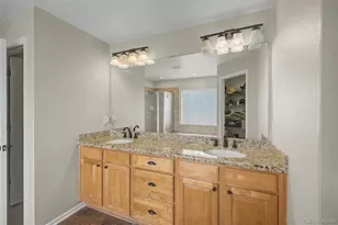 3993 S Shawnee Way, Aurora, CO 80018 - Photo 19