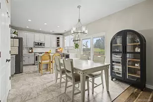 3993 S Shawnee Way, Aurora, CO 80018 - Photo 9