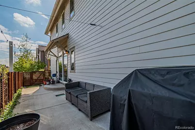 1822 W 66th Avenue, Denver, CO 80221 - Photo 33