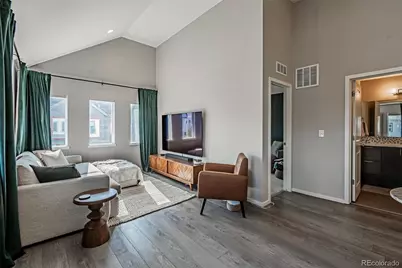 1822 W 66th Avenue, Denver, CO 80221 - Photo 13
