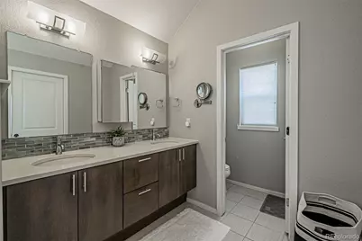1822 W 66th Avenue, Denver, CO 80221 - Photo 27